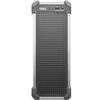 DELL SERVER TOWER T160 3X3.5+2X2.5 6315P 16G 2TB 300W EMBSATA3Y
