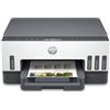 HP SMART TANK 7005 4800X1200 28PPM PRNT/CPY/SCN