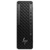 HP WKS Z2 G1i SFF Workstation AI Ultra 7 265 32GB 1T SSD RTX A1000 8GB WIN 11 PRO