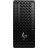 HP WKS Z1 G1i Tower Workstation AI Ultra 9 285 32GB 1T SSD WIN 11 PRO