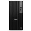 DELL PC MT i7-14700 16GB 512GB SSD WIN 11 PRO
