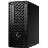 Workstation HP Z1 G1i Ultra 7-265 20core RAM 32GB SSD 1TB M2 RTX 5060Ti 16GB Win 11 Pro