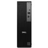 DELL PC SFF PRO SLIM i5-14500 16GB 512GB SSD WIN 11 PRO
