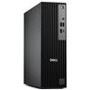 DELL PC SFF PRO SLIM i5-14500 8GB 512GB SSD WIN 11 PRO