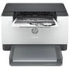 STAMP LAS B/N A4 WIFI LAN 29PPM F/R HP LASERJET PRO M209DW STANDARD