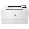 HP STAMPANTE LASER M406DN A4 B/N 40PPM FRONTE/RETRO, USB/LAN