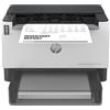 HP STAMP LASER B/N A4, LASERJET TANK 2504DW, 22PPM, USB/LAN/WIFI