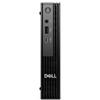 DELL PC MFF PRO MICRO Ultra 5 235T 16GB 512GB SSD WIN 11 PRO