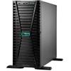SERVER HPE ML110 4514 64GB 2X480GB G11 3Y SMARTCHOICHE