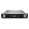 SERVER HPE DL380 5416S 64GB 480GB*2 G11 408I-O 8SFF 1KW*2 SMARTCHOICE
