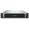 HPE SERVER RACK DL380 GEN11 4509Y 2.6GHZ 8C 1P 2X32GB-R 8SFF
