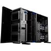 SERVER HPE ML350 4514 64GB 480GB*2 G11 MR408I-O 8SFF 2*1K SMARTCHOICHE