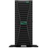 SERVER HPE ML350 4509 64GB 480GB*2 G11 MR408I-O 8SFF 2*1K SMARTCHOICHE