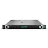 SERVER HPE DL320 4514 64GB 480GB*2 G11 MR408I-O 8SFF 2*1K SMARTCHOICHE