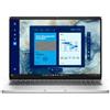 DELL NB 16" PRO 16 Ultra 7 255U 16GB 512GB SSD WIN 11 PRO
