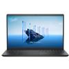 DELL NB 15,6" PRO 15 ESSENTIAL i7-1355U 16GB 512GB SSD WIN 11 PRO