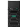 SERVER HPE ML30 E2434 32GB 960GB*2 G11 SATA 4LFF 800W SMARTCHOICE
