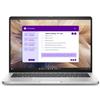 DELL NB 14" PRO 14 PLUS Ultra 7 255U 16GB 512GB SSD WIN 11 PRO
