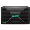 HPE PROLIANT MICROSERVER G11 E-2434 32G NHP EMEA SERVER SMART CHOICE