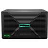 MICROSERVER HPE G7400 16GB 1TB GEN11 INTEL GBL HGD NHP SMARTCHOICE