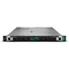 SERVER HPE DL360 4510 64GB 960GB*2 G11 408I-O 8SFF 1000W SMARTCHOICE