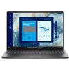 NB 16 U5 120U 16GB 512SSD W11P DELL PRO 16 PC16250