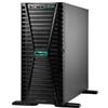 SERVER HPE ML110 3508U 32GB 2TB*2 G11 VROC 4LFF 2*1000W SMARTCHOICHE