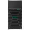 SERVER HPE ML30 E2434 32GB 480GB*2 G11 SATA 8SFF 800W SMARTCHOICE