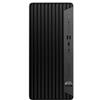 HP PC MT PRO 400 G9 i5-13500 16GB 512GB SSD WIN 11 PRO
