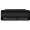 HP PC SFF PRO 400 G9 i3-13100 8GB 512GB SSD WIN 11 PRO