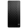 HP PC MT ProDesk 2 Tower G1a E AI Ryzen 5 8500G 16GB 512GB SSD WIN 11 PRO