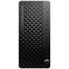PC U5 235 16GB 1TBSSD W11P TWR 3YW ULTRA 5 235 PRO DESK 4 G1I