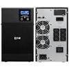 EATON 9E 3000I AUT. 7 MIN. IN