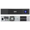 EATON 5SC 1500I RACK2U 1500VA/1050W RS232 USB+SLOT IN