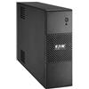 EATON 5S 1000I