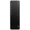 PC I5 8GB 256SSD W11P SFF 3Y I5-14400 PRO DESK 2 G1I SFF