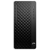 PC I7 8GB 512SSD W11P TOWER 3Y I7-14700 PRO DESK 2 G1I