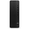 PC I5 8GB 512SSD W11P SFF 2Y V/H I5-12500 PRO SFF 290 G9 VGA/HDMI