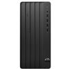 HP PC MT PRO TOWER 290 G9 i5-12500 8GB 512GB SSD WIN 11 PRO