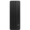 HP PC SFF PRO 290 G9 i7-13700 8GB 256GB WIN 11 PRO GARANZIA 2 ANNI ONSITE