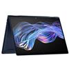 HP NB ELITEBOOK X FLIP G1I AI ULTRA 7 256V 16GB 1TB 14 WIN 11 PRO