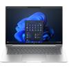 HP NB PROBOOK 4 RYZEN 7 250 16GB 512GB 14 WUXGA WIN 11 PRO