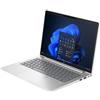 HP NB PROBOOK 4 CORE ULTRA 7 255U 16GB 512GB 14 WUXGA WIN 11 PRO