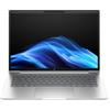 HP NB PROBOOK 4 CORE 7 150U 16GB 512GB 14 WUXGA WIN 11 PRO