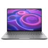 HP NB ZBOOK ULTRA RYZEN AI MAX PRO 390 64GB 1TB 14 WUXGA WIN 11 PRO