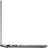 HP NB ZBOOK ULTRA RYZEN AI MAX+ 395 64GB 1TB 14 WUXGA WIN 11 PRO