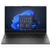 NB 15,6 C5 120U 8GB 512SD W11P HP 250R G10