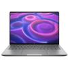 HP NB WKS ZBOOK ULTRA BLACK G1A RYZEN AI MAX+ PRO 395 64GB 2TB SSD 14 WIN 11 PRO 3Y ON SITE