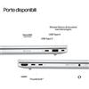 HP NB ELITEBOOK 8 G1I 16 ULTRA 5-226V 16GB 512GB 16 WIN 11 PRO