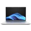 HP NB ELITEBOOK 8 G1I 14 NGAI ULTRA 7-256V 16GB 512GB 14 WIN 11 PRO 3YW WOLF 1Y